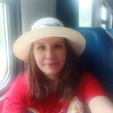  ,   , 31 ,     , c , 