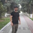  Elin Pelin,   Ali, 40 ,   ,   