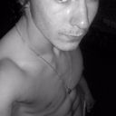 ���������� ������, ���� ������� ������, 32 ����, ������������ ��� ������, ����� � ���������, c�������� ���������