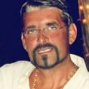 ���������� ������, ���� ������� Slava, 59 ���, ������������ ��� ������, ����� � ���������, c�������� ���������