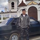 ���������� ���������, ���� ������� ����, 43 ����, ������������ ��� ����� � ���������, c�������� ���������, ���������