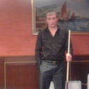 ���������� �����������, ���� ������� ����, 48 ���, ������������ ��� ������