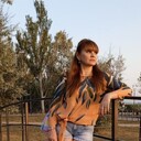  ,   , 47 ,   c 