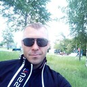 ���������� �����-���������, ���� ������� ������, 35 ���, ������������ ��� ������, ����� � ���������, c�������� ���������