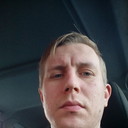 ���������� ���������, ���� ������� ������, 40 ���, ������������ ��� ������