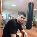 ���������� ���������, ���� ������� ��, 36 ���, ������������ 