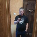 ���������� ��������, ���� ������� �������, 39 ���, ������������ ��� ������, ����� � ���������