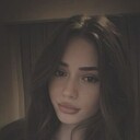 ���������� �����, ���� ������� Elena, 23 ����, ������������ ��� ������, ����� � ���������