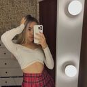 ���������� �����-���������, ���� ������� ������, 23 ����, ������������ ��� ������, ����� � ���������