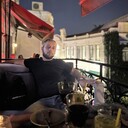 ���������� ������, ���� ������� Taron, 32 ����, ������������ ��� ������, ���������