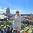 ���������� ��������, ���� ������� ��, 60 ���, ������������ ��� ������, ����� � ���������, c�������� ���������