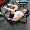 ���������� ����������, ���� ������� �����, 31 ���, ������������ ��� ������, ����� � ���������