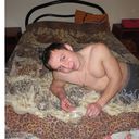  ,   , 37 ,  
