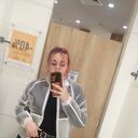  ,   , 22 ,   