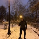 ���������� ������, ���� ������� ������, 33 ����, ������������ ��� ������, ����� � ���������, c�������� ���������