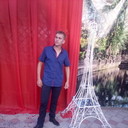  ,   , 30 ,   ,   , c 