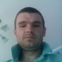  Letnany,   , 38 ,   ,   , c 