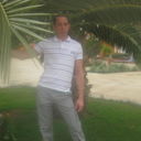 ���������� ����, ���� ������� ��������, 51 ���, ������������ ��� ������, ����� � ���������, c�������� ���������