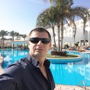 ���������� �������, ���� ������� ������, 39 ���, ������������ ��� ������, ����� � ���������, c�������� ���������