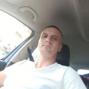 ���������� ����, ���� ������� �������, 40 ���, ������������ ��� c�������� ���������