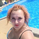  ,   Marina, 34 ,   ,   , c , 