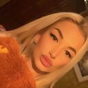 ���������� ���������, ���� ������� �������, 26 ���, ������������ ��� ������, ����� � ���������