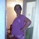 ���������� ������, ���� ������� ������, 46 ���, ������������ ��� ������, ����� � ���������, c�������� ���������