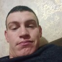  ,   , 28 ,   ,   , c , 