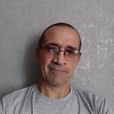  ,   Andrey, 50 ,   ,   , c , 