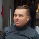  ,   Den, 44 ,   ,   , 