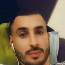  ,   , 28 ,   ,   , c 