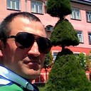 ���������� ������, ���� ������� ��������, 41 ���, ������������ ��� c�������� ���������