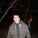  -,   , 32 ,   