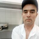 ���������� �����, ���� ������� ����, 45 ���, ������������ ��� ������, ����� � ���������, c�������� ���������, ���������