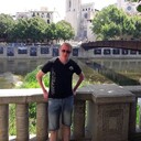 ���������� �����-���������, ���� ������� ����, 40 ���, ������������ ��� ������, ����� � ���������