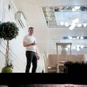  ,   Azamat, 39 ,   ,   