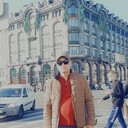  -,   , 45 ,   ,   