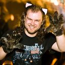 ���������� ������, ���� ������� Nemetor, 39 ���, ������������ 