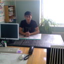 ���������� �����-���������, ���� ������� ������, 35 ���, ������������ ��� ������, ���������