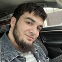 ���������� �������, ���� ������� ������, 27 ���, ������������ 