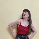 ���������� ������, ���� ������� ����, 47 ���, ������������ ��� ������, ����� � ���������