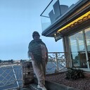 ���������� �����-���������, ���� ������� Tatyana, 56 ���, ������������ ��� ����� � ���������, c�������� ���������