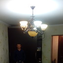 ���������� ������, ���� ������� �����, 43 ����, ������������ ��� ������, ����� � ���������, c�������� ���������