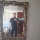 ���������� �������, ���� ������� Boss, 36 ���, ������������ ��� ������, ����� � ���������