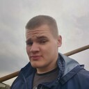 ���������� �����������, ���� ������� ����, 27 ���, ������������ ��� ������, ����� � ���������, c�������� ���������