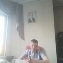 ���������� ������, ���� ������� ������, 34 ����, ������������ ��� ����� � ���������, c�������� ���������