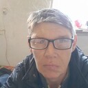   ,   , 55 ,   ,   