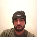  -,   , 39 ,   ,   