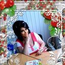  ,   , 63 ,   , 