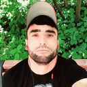 ���������� ������, ���� ������� ORIF, 34 ����, ������������ ��� ����� � ���������, c�������� ���������